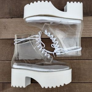 jeffrey campbell fog boot